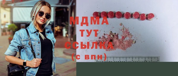 тгк Верхний Тагил