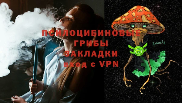 тгк Верхний Тагил