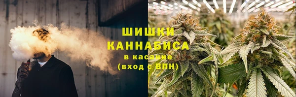 наркотики Бородино